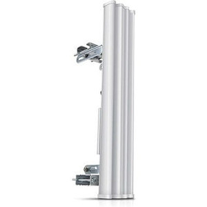 Ubiquiti AM-5G20-90 5GHz 20dBi Sector Antenna (view 2)