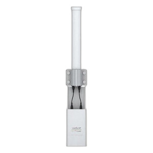 Ubiquiti AMO-5G10 5GHz AirMax Omni, 10dBi,rocket kit - Image 2