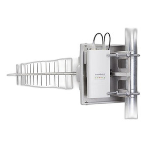 Ubiquiti AMY-9M16X2 2-PACK AirMax Dual Yagi Antenna