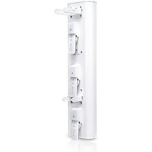 Ubiquiti AP-5AC-90-HD-US 5GHz 90° Sector Antenna