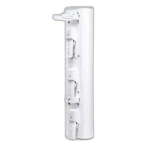 Ubiquiti AP-5AC-90-HD-US 5GHz airPrism Sector,90deg,High Density