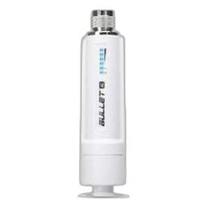 Ubiquiti B-DB-AC-US Bullet, Dual-Band, AC