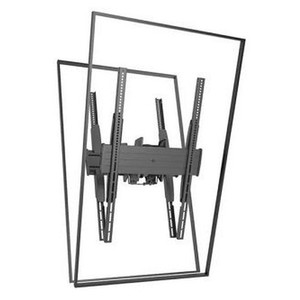 Chief Ceiling Mount B2B Lg. Portrait - LCB1UP