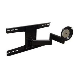 Chief Legrand-chief Medium Flat Panel Swing ARM Wall - JWDSKUB