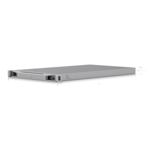Ubiquiti CK-ENTERPRISE CK-Enterprise