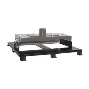 Chief Custom VCM Interface Bracket - HB77P