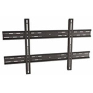 Chief Universal Flat Panel Interface Bracket - Black