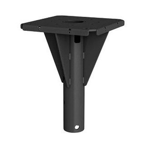 Chief Legrand-chief ODA Concrete Ceiling Plate - ODA330B