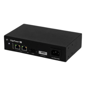 Ubiquiti EP-24V-72W EdgePoint Router/Switch