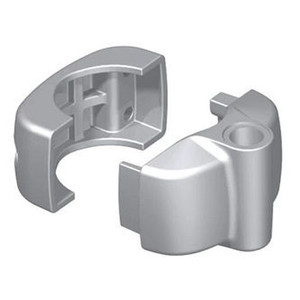 Chief Legrand-chief Pole Clamp Accessory - KSA1017B