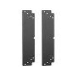 Chief Legrand-chief P-series Interface Brackets - PSB2029
