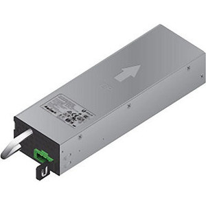 Ubiquiti EP-54V-150W-DC 150W 54VDC Power Supply