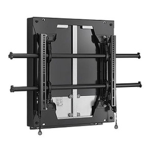 Chief Medium Dynamic Heaight Adjust Wall Mount