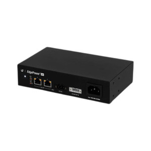 Ubiquiti EP-54V-72W EdgePoint Router/Switch