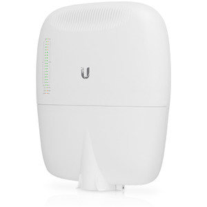 Ubiquiti EP-S16-US 16-Port Gigabit EdgePoint Router/Switch