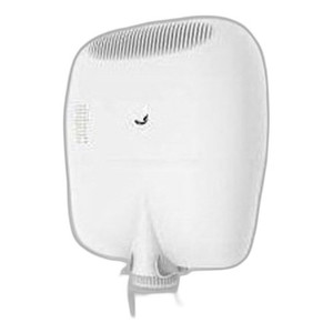 Ubiquiti EP-S16-US EdgePoint Router/Switch