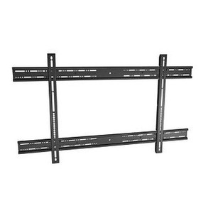 Chief Flat Panel Custom Interface Bracket (37-65 - PSB2045