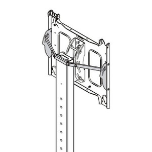 Chief PACTP1 Touch Panel Stabilizer KIT