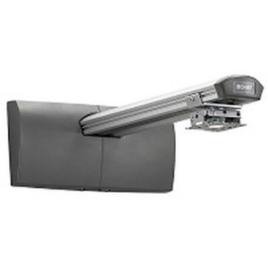 Legrand-chief Ultra Short Throw & Universal Projector Mount KIT (24 Inch)