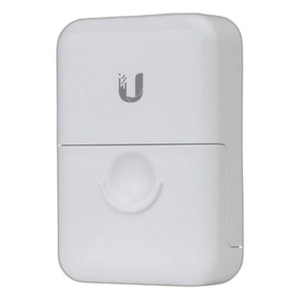 Ubiquiti ETH-SP-G2 Ethernet Surge Protector, Gen 2