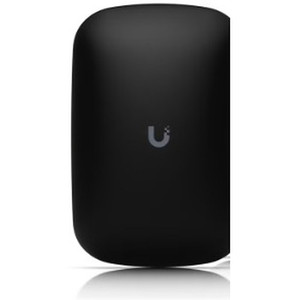 Ubiquiti EXTD-COVER-BLACK-3 encasing for U6 Extender (view 2)