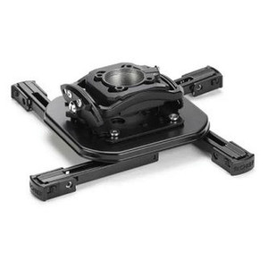 Chief Legrand-chief KIT Rsmau CMS003 CMS440 - KITMS003