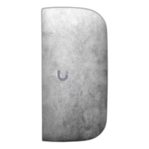 Ubiquiti EXTD-COVER-CONCRETE-3 encasing for U6 Extender