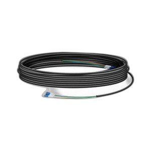 Ubiquiti FC-SM-200 Cable (view 2)