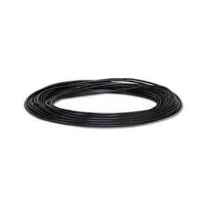 Ubiquiti FC-SM-300 Single Mode Fiber Optic Cable (view 2)