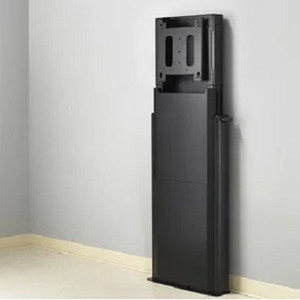 Chief Legrand-chief XL Electric Height Adjustable Floor - XFD1U