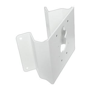Axis 5504-711 Axis T94P01B Corner Bracket Mount