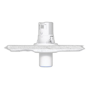 Ubiquiti FLEXHD-CM-3 Recessed ceiling mt,FexHD Access pt,3pak