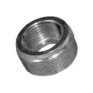 Chief NPT Adapter - Silver - CMA151