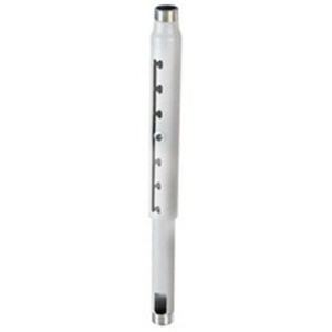 Chief Projector Stabilization KIT FOR Columns