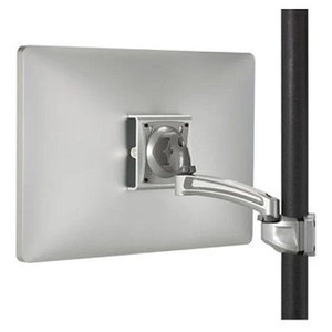 Chief Legrand-chief Kontour K2P Pole Mount - K2P110S