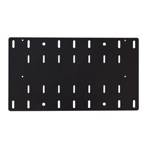 Chief Msbvb Universal Flat Panel Interface Bracket (30-50