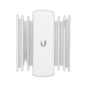 Ubiquiti HORN-5-90 90° Horn Antenna for UISP Wireless (view 3)