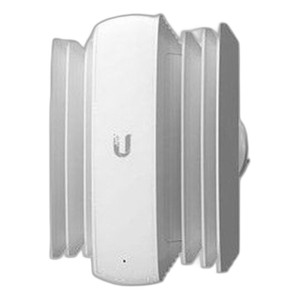 Ubiquiti HORN-5-90 Horn, 50Hz, 90 deg