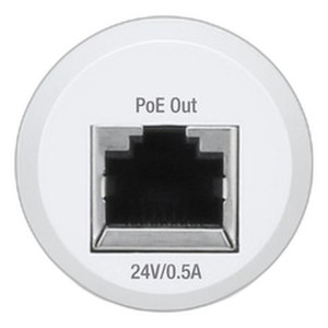 Ubiquiti INS-3AF-I-G PoE Injector