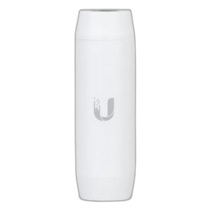 Ubiquiti INS-3AF-I-G PoE Injector - Image 2