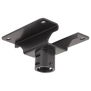 Legrand-chief PIN Connection Offset Ceiling Plate; Chief Offers A Variety OF CEI