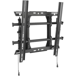 Legrand-chief Medium Fusion Portrait Tilt Wall Mount.