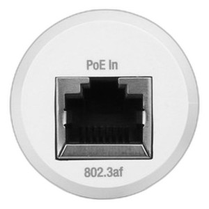 Ubiquiti INS-3AF-USB PoE Injector