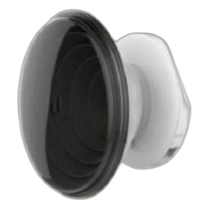 Ubiquiti IS-5AC ISO Station 5AC - Image 2