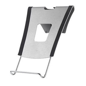 Chief Kontour Laptop Tray Accessory/slv - KRA300S