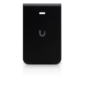 Ubiquiti IW-HD-CT-3 HD encasing protective housing component view