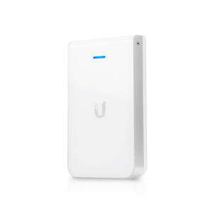 IW-HD-MB-3 Ubiquiti custom encasing bracket side profile close-up