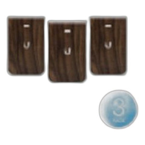 Ubiquiti IW-HD-WD-3 Wood cover for IW-HD