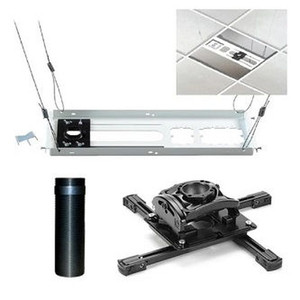 Chief KIT Rpmau CMSZ006 CMS440 - KITEZ006