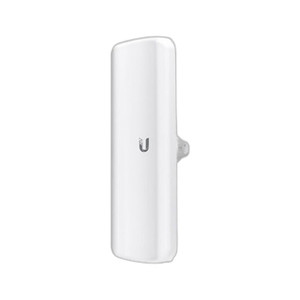Ubiquiti LAP-GPS-US Outdoor Wireless Access Point with GPS - Image 2